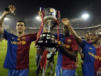  ""  .  ©AFP