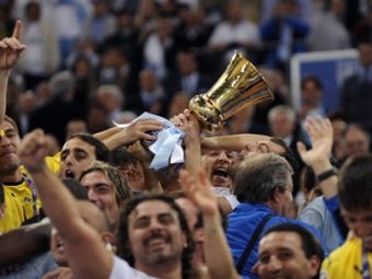  ""  .  ©AFP