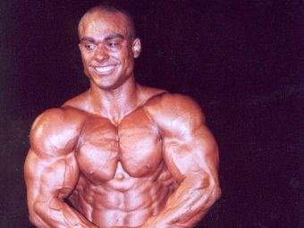 .    planetemuscle.com