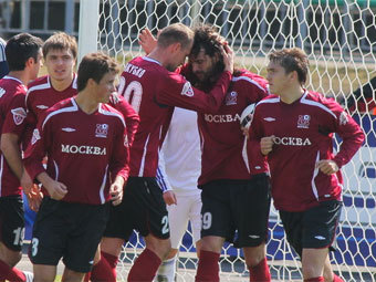   "".    fcmoscow.ru