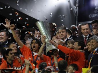     "".  ©AFP