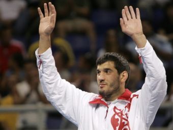  .  ©AFP