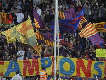  "".  ©AFP