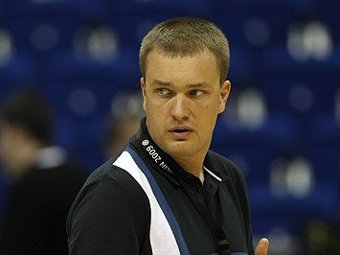     .    cskabasket.com