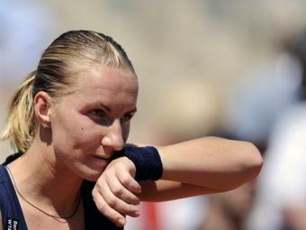  .  ©AFP
