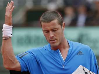  .  ©AFP