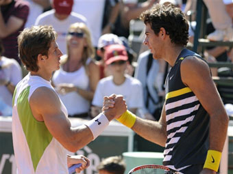    -  .  ©AFP