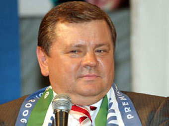  .    kc-camapa.ru