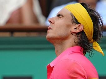       .  ©AFP  