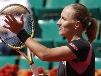  .  ©AFP