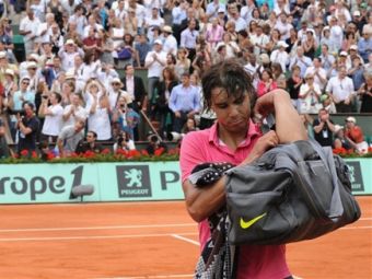       .  ©AFP