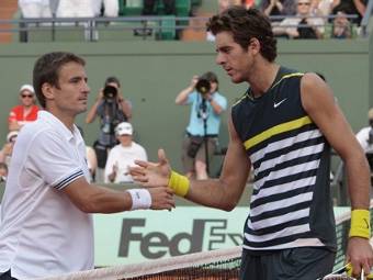       .  ©AFP
