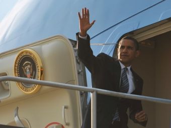  .  ©AFP