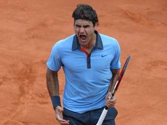  .  ©AFP