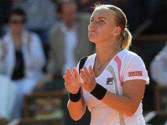 .  ©AFP