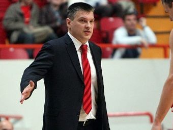  .    bc-spartak.ru
