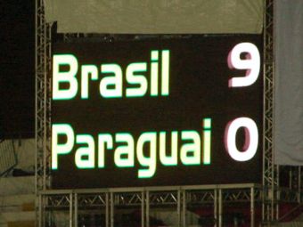     .    globoesporte.com