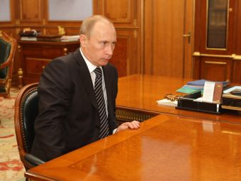  .    premier.gov.ru