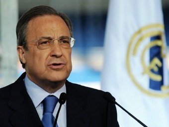  ""  .  ©AFP