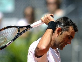  .  ©AFP