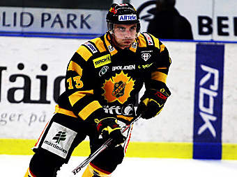   .    static.hockeyligan.se