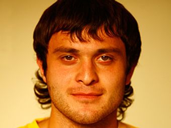  .    fckuban.ru