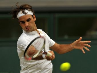  .  ©AFP