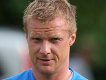  .    fc-zenit.ru