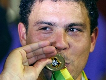   ""   .  ©AFP