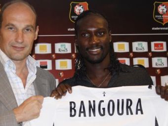   -  "".    staderennais.com