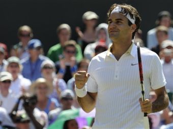  .  ©AFP