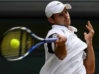  .  ©AFP