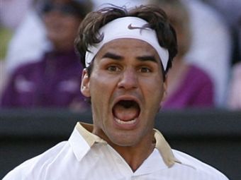  .  ©AFP