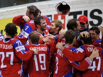    -   2009 .  ©AFP