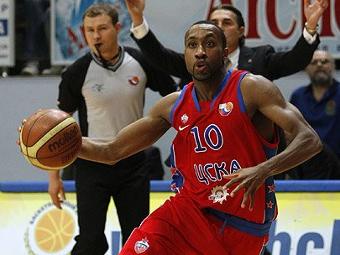   .    cskabasket.com