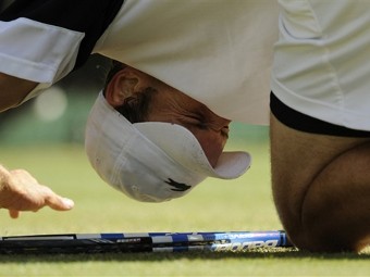      .  ©AFP