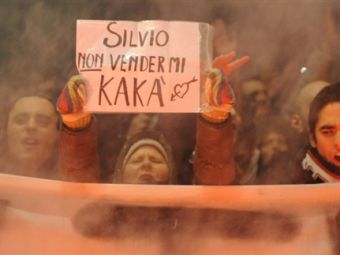  ""     .   ©AFP