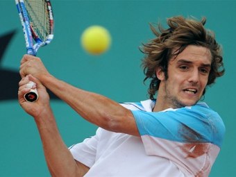  .  ©AFP
