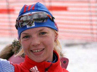  .    skisport.ru
