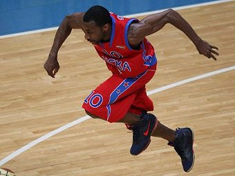     .    cskabasket.com