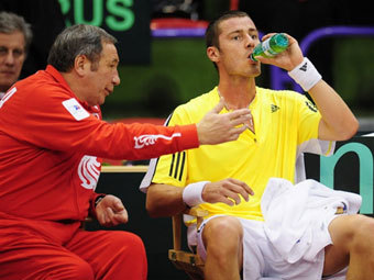   ()   .  ©AFP