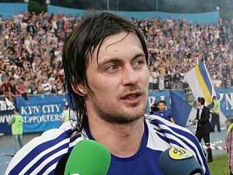  .     fcdynamo.kiev.ua
