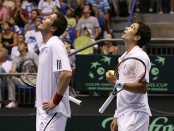          .  ©AFP  