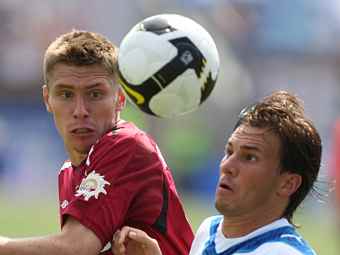   "" -  "".    fc-zenit.ru