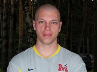  .    fcmoscow.ru