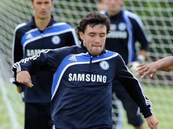     "".    chelseafc.com