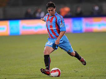  .    catania46.net
