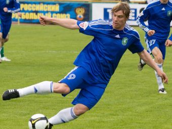  .    football.tomsk.ru