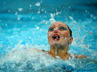  .  ©AFP
