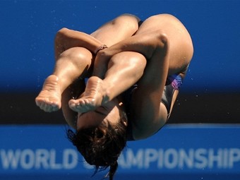       2009 .  ©AFP